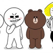 Line Townとは ラインタウンとは 単語記事 ニコニコ大百科 Line Townとは ラインタウンとは 単語記事 ニコニコ大百科