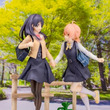 小糸侑とは コイトユウとは 単語記事 ニコニコ大百科