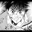 シュート とは シュートとは 単語記事 ニコニコ大百科 シュート とは シュートとは 単語記事 ニコニコ大百科