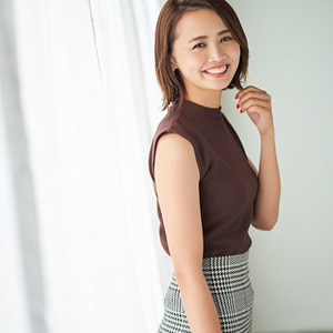 これまでで最高のアラサー ファッション きれいめ 人気のファッション画像