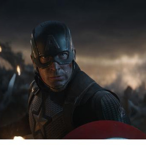 アベンジャーズ 以降のmcuは 今後公開の14作品をコミコン直送レポート 写真29点 ニコニコニュース