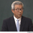 達川光男とは タツカワミツオとは 単語記事 ニコニコ大百科