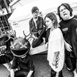 What S Up People とは ホワッツアップピープルとは 単語記事 ニコニコ大百科