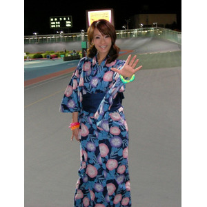 stv ニュース 今日