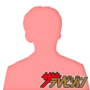 すばる アルバム