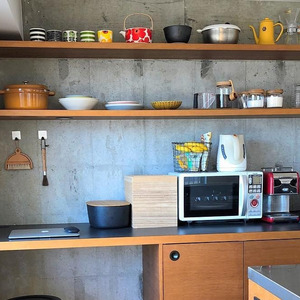 食器棚はイケアがシンプルで使いやすい 目指せプチプラおしゃれ空間