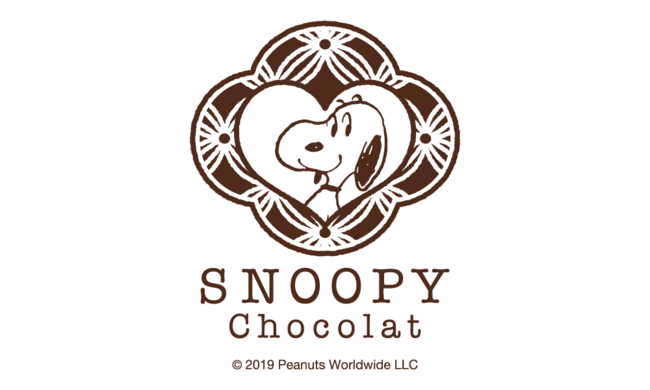 スヌーピーと和のチョコレートショップ 京都嵐山 京都清水坂 Snoopy Chocolat オープン ニコニコニュース