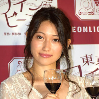 大野いと 松村沙友理を 真っ白で天使かと思いました ニコニコニュース