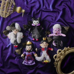 50 素晴らしいディズニー ヴィランズ ハロウィン ディズニー画像