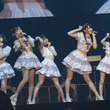 ゴシックプリンセスとは ゴシックプリンセスとは 単語記事 ニコニコ大百科