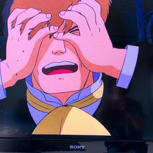 バルス越え 名言過ぎる ムスカの名セリフランキング が発表され話題に ニコニコニュース