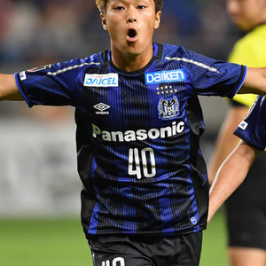 スコティッシュ プレミア リーグ