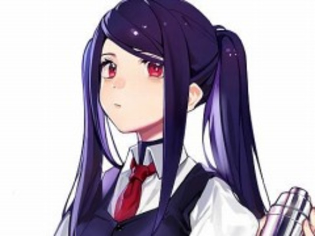 ドルフロ 9月に開催予定の Va 11 ニコニコニュース