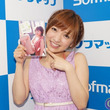 田中涼子とは タナカリョウコとは 単語記事 ニコニコ大百科 田中涼子とは タナカリョウコとは 単語記事 ニコニコ大百科