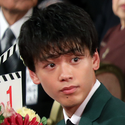 竹内涼真の ヤンキー批判 にまさかの指摘 性格悪いな ニコニコニュース