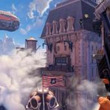 Bioshock Infiniteとは バイオショックインフィニットとは 単語記事 ニコニコ大百科 Bioshock Infiniteとは バイオショックインフィニットとは 単語記事 ニコニコ大百科