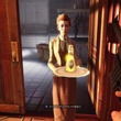 Bioshock Infiniteとは バイオショックインフィニットとは 単語記事 ニコニコ大百科