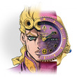 Jojoとは ジョジョとは 単語記事 ニコニコ大百科