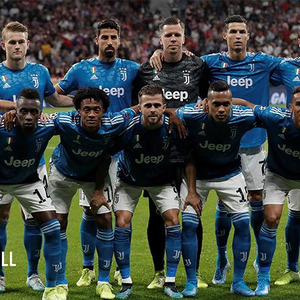 サッリ監督、ターンオーバー制を導入へ! | ニコニコニュース