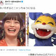 ニャンちゅうとは ニャンチュウとは 単語記事 ニコニコ大百科