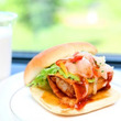 岩倉焼きそばとは イワクラヤキソバとは 単語記事 ニコニコ大百科 岩倉焼きそばとは イワクラヤキソバとは 単語記事 ニコニコ大百科