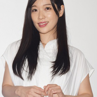 声優の原由実がブログで結婚を報告