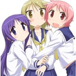 日向縁とは ヒナタユカリとは 単語記事 ニコニコ大百科 日向縁とは ヒナタユカリとは 単語記事 ニコニコ大百科