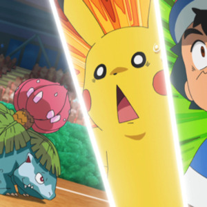 フレッシュモクロー アニメ 炎上