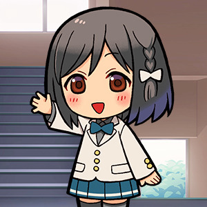 アニメ史上最も方言がかわいいヒロインランキング ニコニコニュース