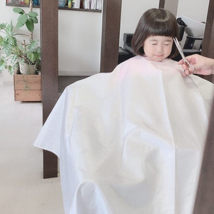 幼児の髪型迷子も解決 男の子 女の子別で人気のおすすめヘアスタイル