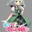 小悪魔ちゃんとは コアクマチャンとは 単語記事 ニコニコ大百科