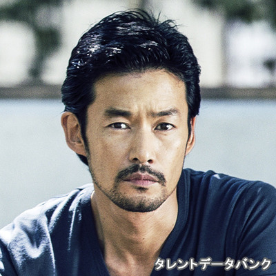 かっこいい 黒人 俳優