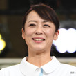 佐藤仁美とは サトウヒトミとは 単語記事 ニコニコ大百科