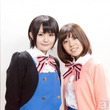 Jumping とは ジャンピングとは 単語記事 ニコニコ大百科 Jumping とは ジャンピングとは 単語記事 ニコニコ大百科