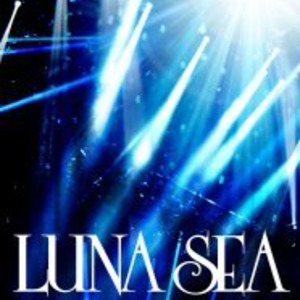 Luna Sea 武道館ライブdvd Blu Rayのジャケット公開 ニコニコニュース