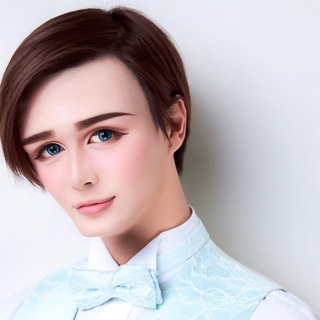 Matt、自分の無加工写真に意外な感想　「白すぎ…