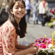 木村文恵とは キムラフミエとは 単語記事 ニコニコ大百科