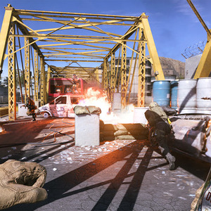 Amazon予約数ランキング Cod Mw が発売直前で急上昇 P5r や ポケモン ニコニコニュース