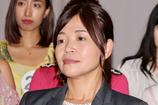 大久保佳代子 デートをドタキャンする彼氏の理由に驚愕 お前 ニコニコニュース