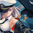 モーリー アズールレーン とは モーリーとは 単語記事 ニコニコ大百科