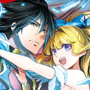 ぜいたく小説原作 アニメ アニメ画像
