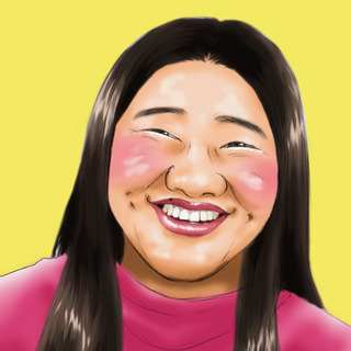 フジモン、緊急手術前のよしこの異変に驚愕　顔…