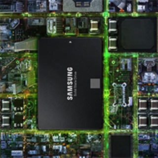 違いがあきらかにわかるSSD！　今売れている製…