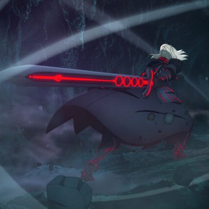 ヘブンズ フィール 3