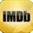 Imdbとは インターネットムービーデータベースとは 単語記事 ニコニコ大百科 Imdbとは インターネットムービーデータベースとは 単語記事 ニコニコ大百科