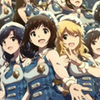 The Idolm Ster M Sters Of Idol World 15とは アイドルマスターマスターズオブアイドルワールドニセンジュウゴとは 単語記事 ニコニコ大百科