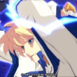 ギルティ伊藤とは ギルティイトウとは 単語記事 ニコニコ大百科