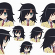 黒木とは クロキとは 単語記事 ニコニコ大百科 黒木とは クロキとは 単語記事 ニコニコ大百科