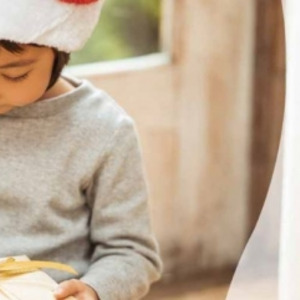 オズモール会員のママたち233人にアンケート クリスマスは子どもと一緒に何を楽しむ クリスマス 子どもとの楽しみ方ラ ニコニコニュース