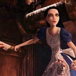 Alice Madness Returnsとは アリスマッドネスリターンズとは 単語記事 ニコニコ大百科